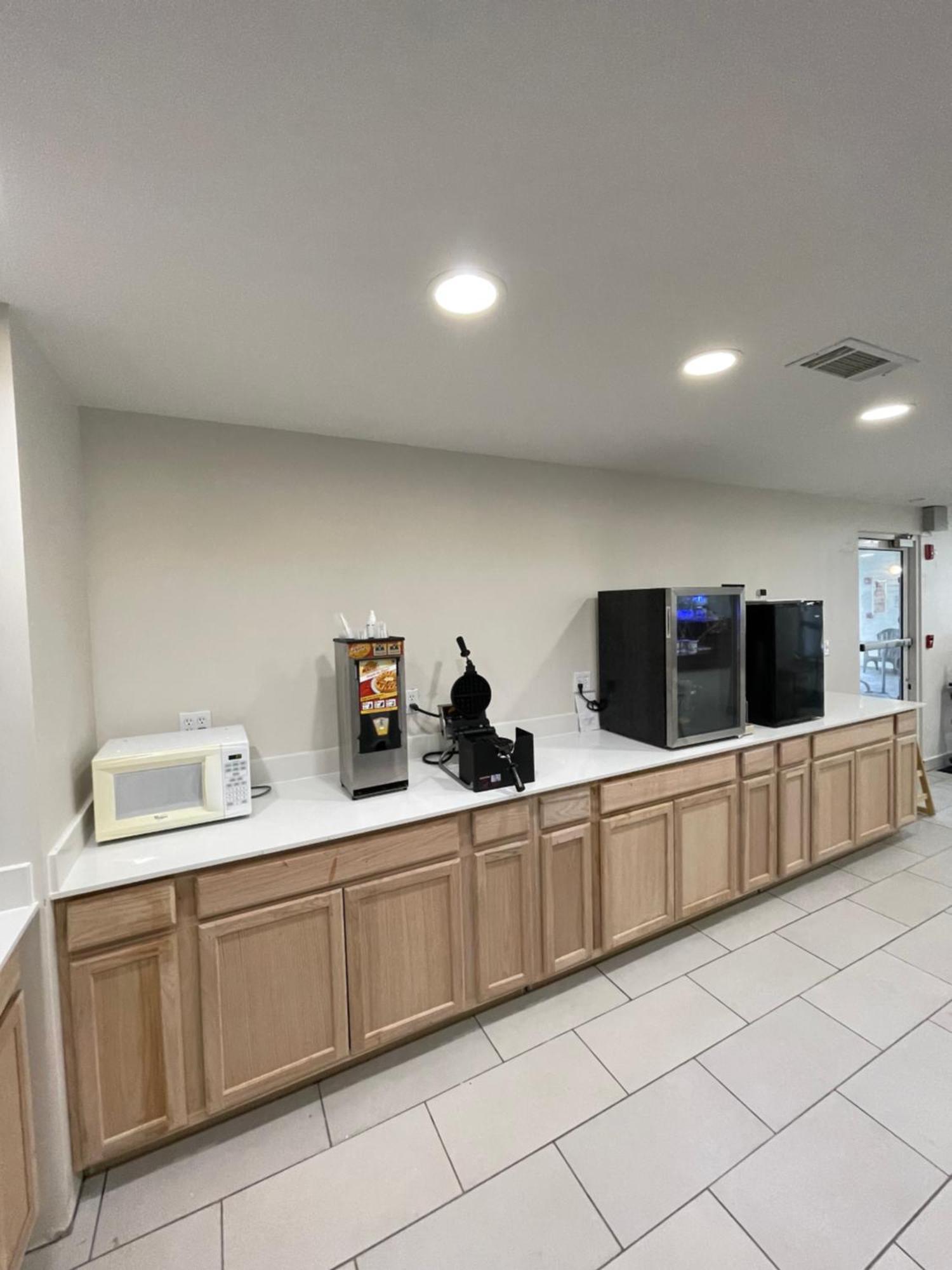 فندق Clarion Pointe-Dillard Near Blue Ridge Mountains المظهر الخارجي الصورة
